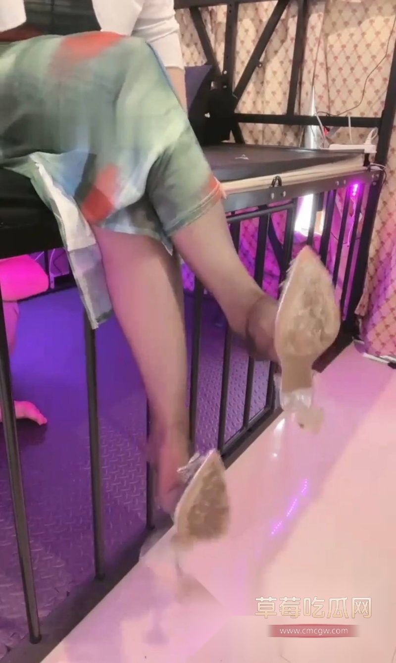 温柔梓夫人 5 温柔梓夫人 5