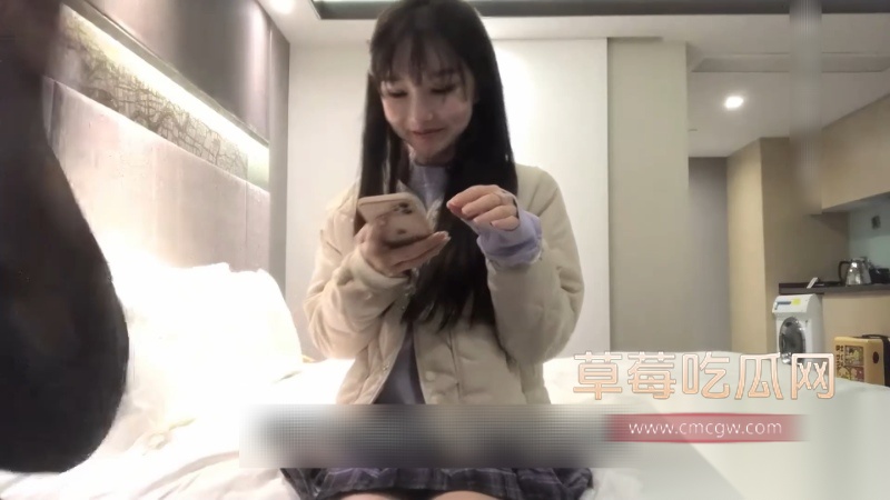 探花大神李寻欢经典作品 (1).jpg 探花大神李寻欢经典作品 (1).jpg