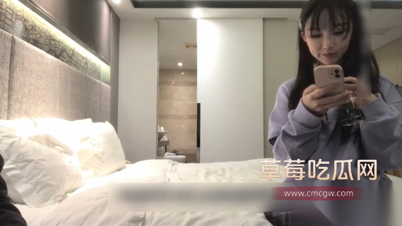 探花大神李寻欢经典作品 (3).jpg 探花大神李寻欢经典作品 (3).jpg