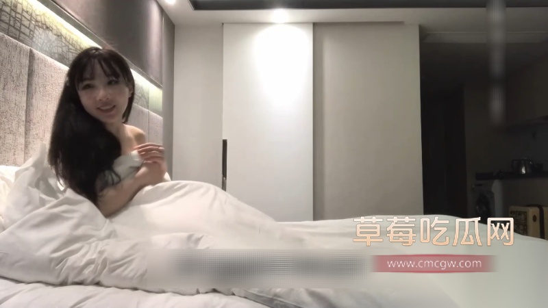 探花大神李寻欢经典作品 (4).jpg 探花大神李寻欢经典作品 (4).jpg