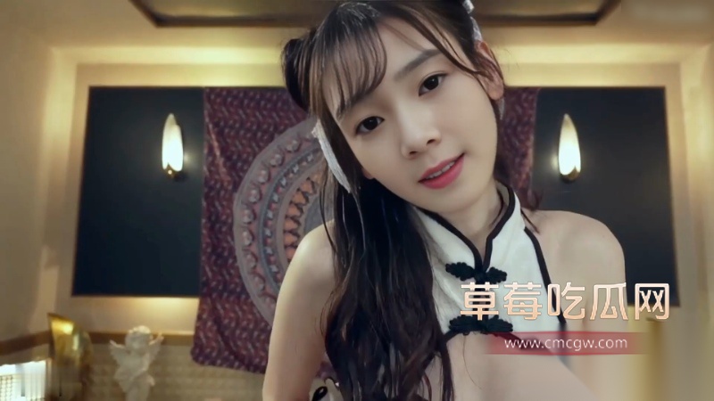 赵露思换脸诱惑 16 赵露思换脸诱惑 16