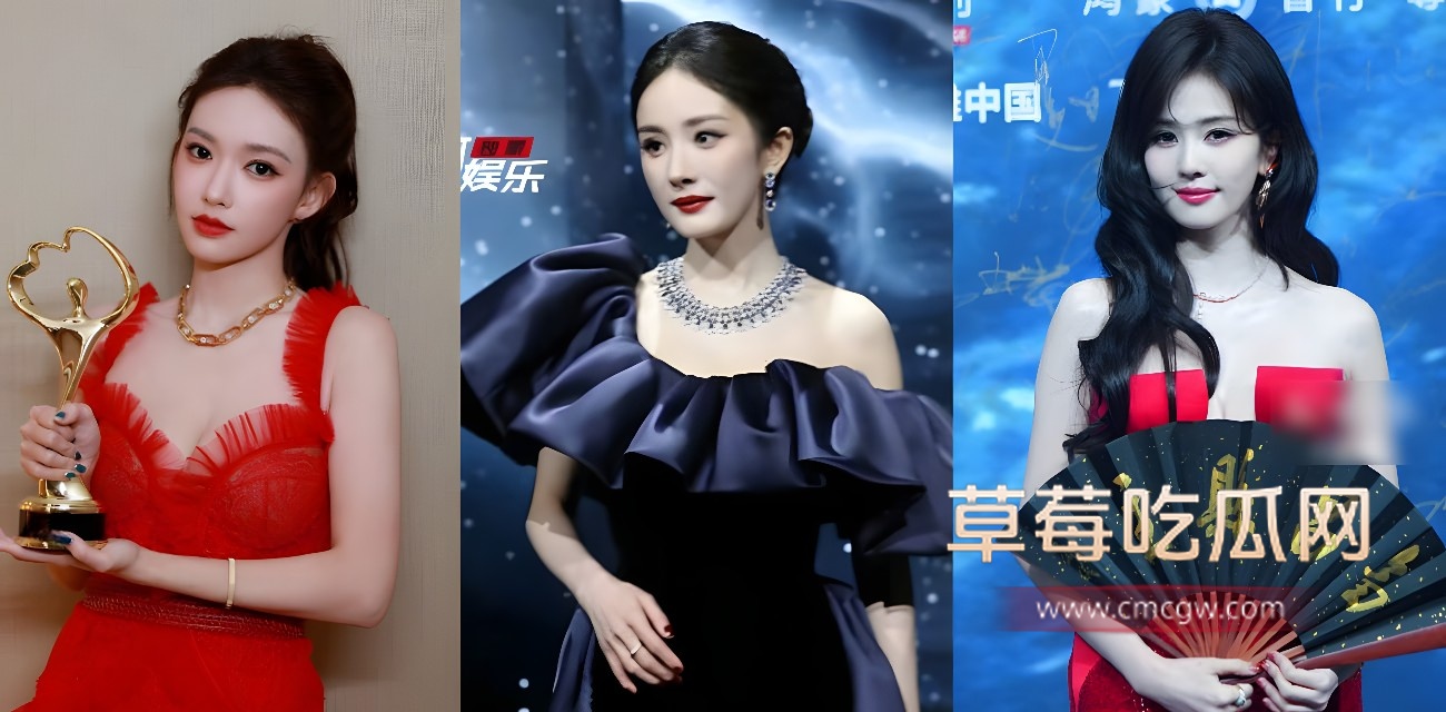 微博之夜女明星AI脱衣合集.jpg 微博之夜女明星AI脱衣合集.jpg