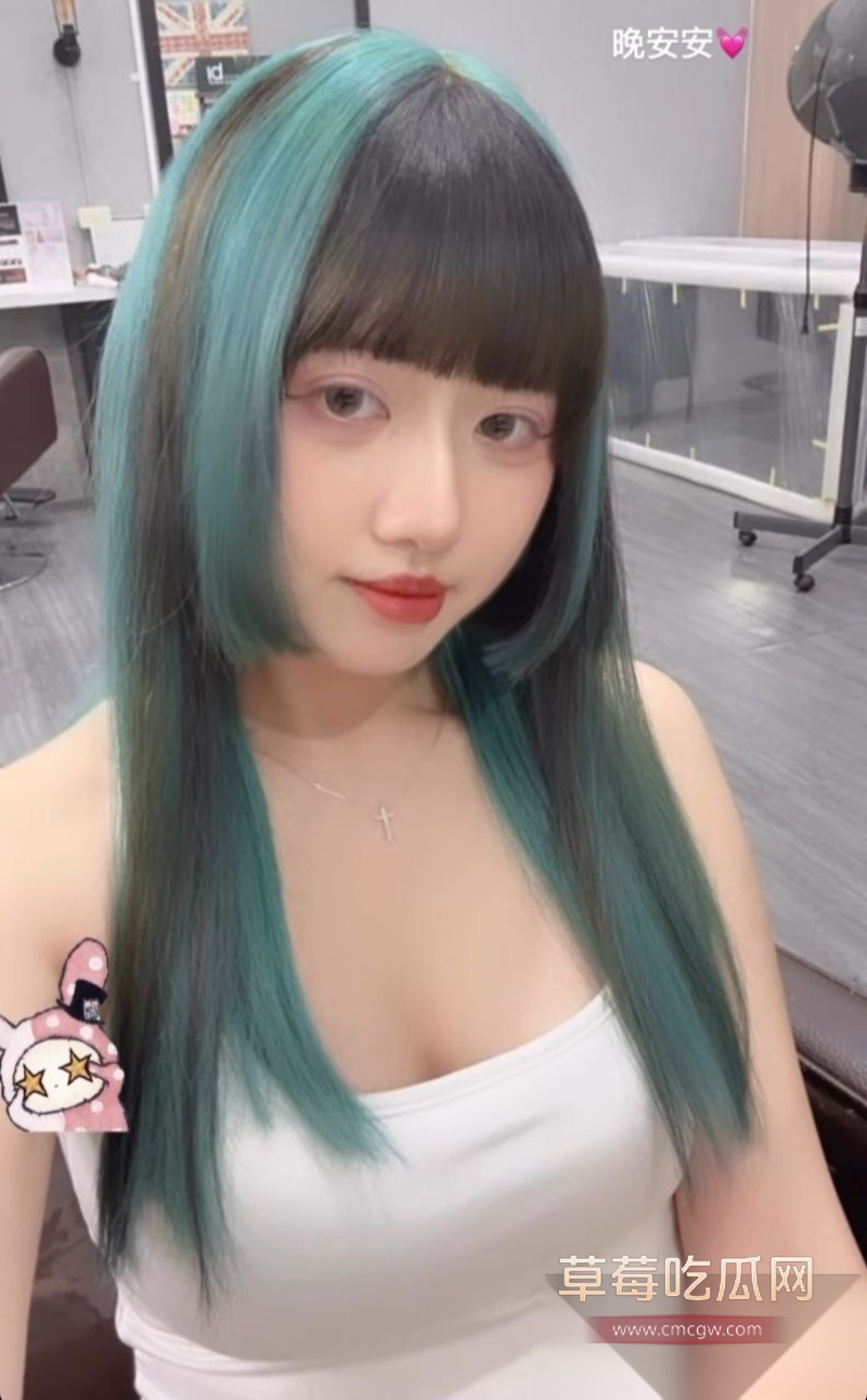 推特人气调教大神独家曝光 15 推特人气调教大神独家曝光 15