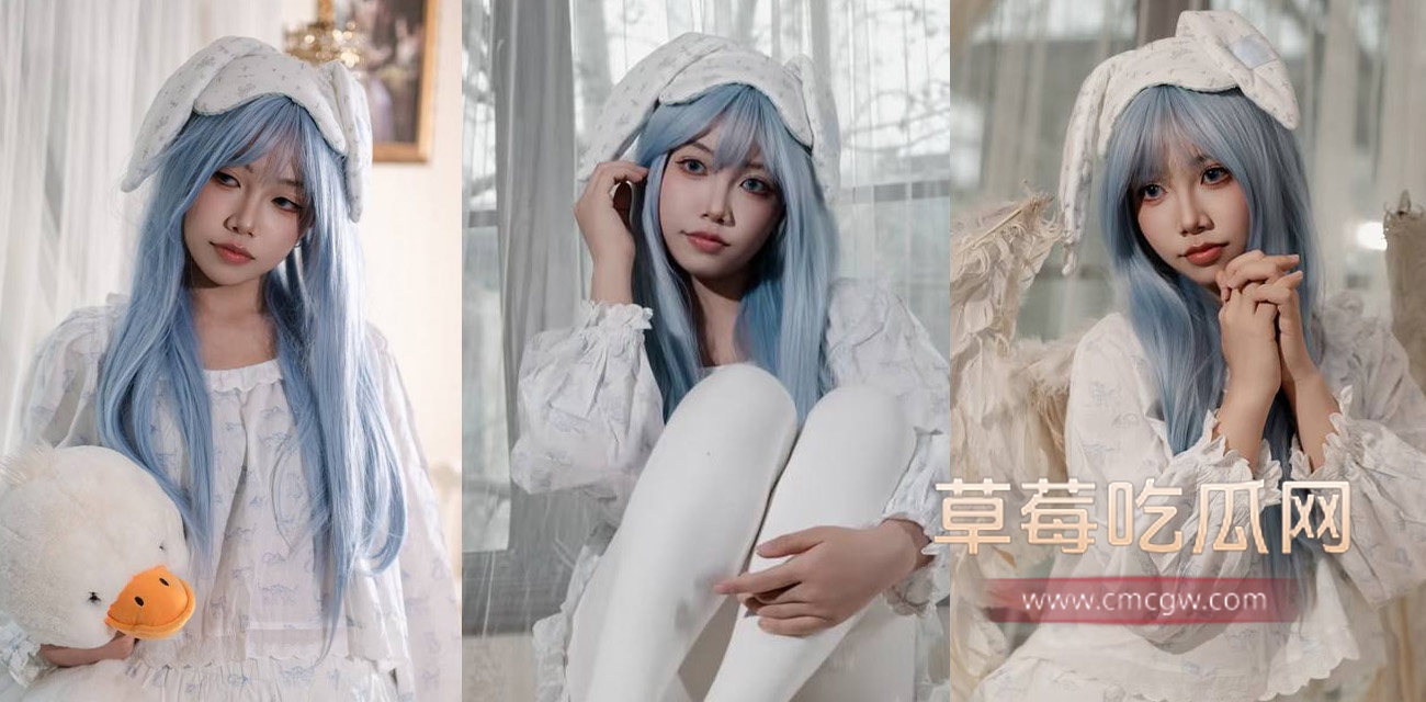 推特极品身材女神 香风智乃.jpg 推特极品身材女神 香风智乃.jpg