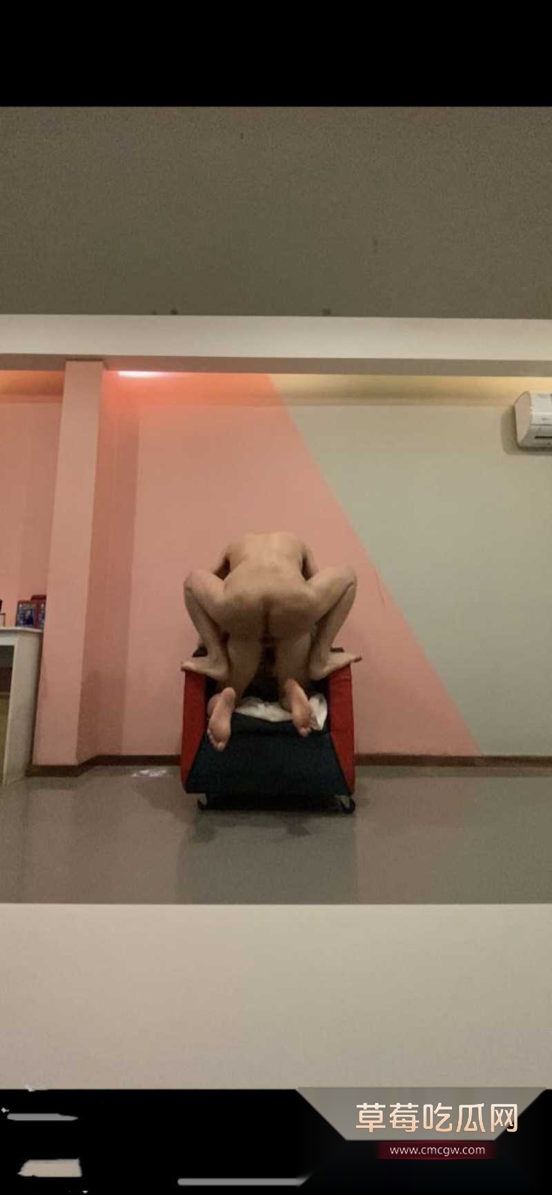 亲侄女真实叙事2