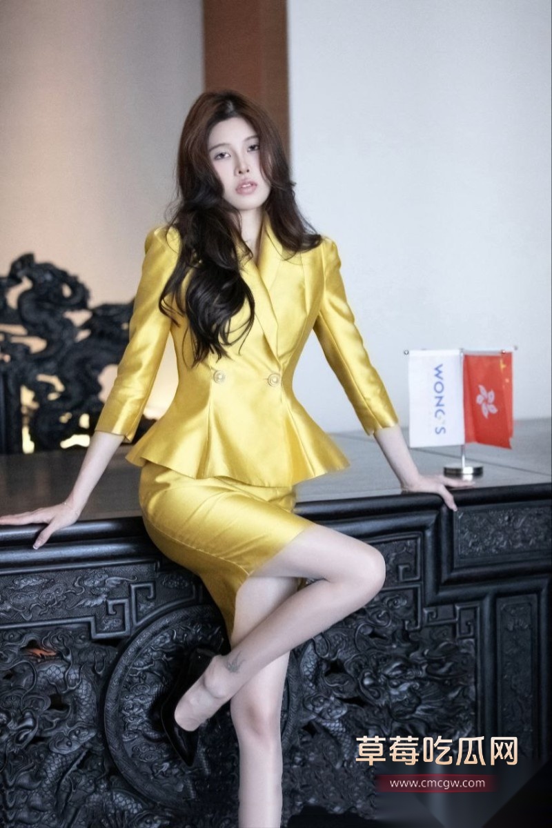 G奶模特夏義瑶9 G奶模特夏義瑶9