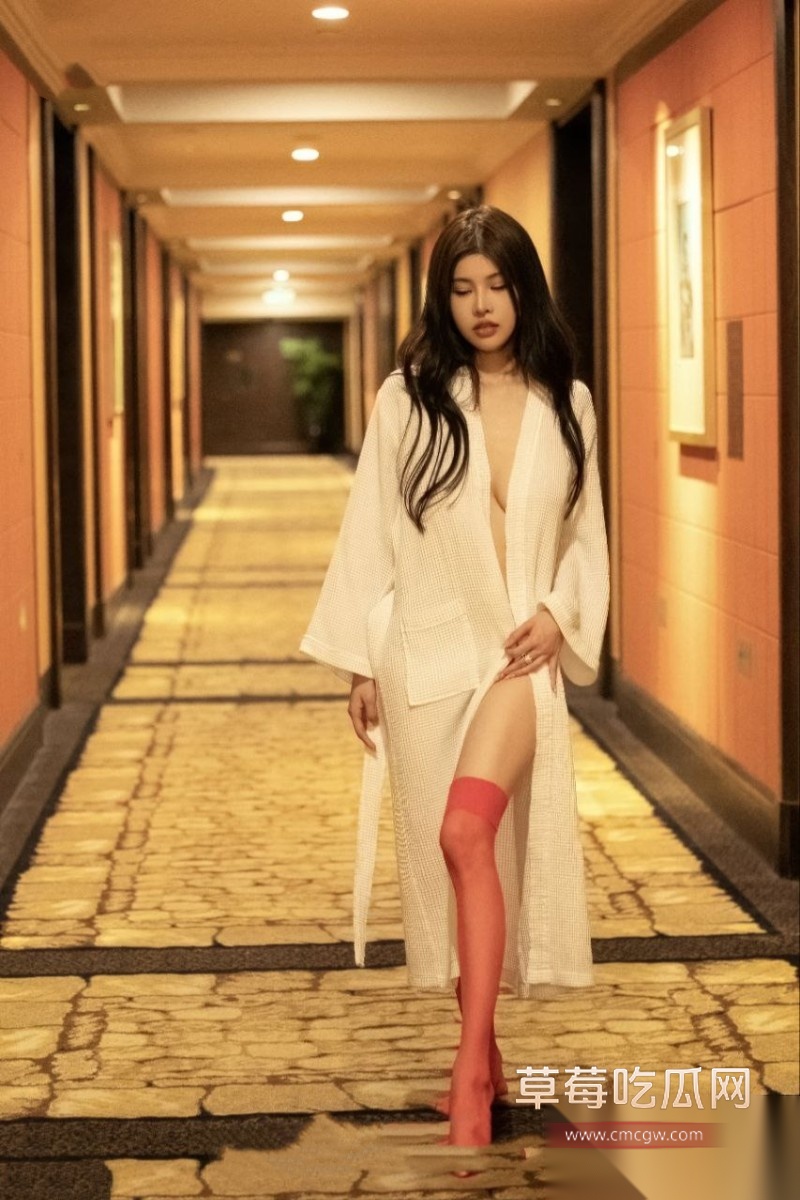 G奶模特夏義瑶11 G奶模特夏義瑶11