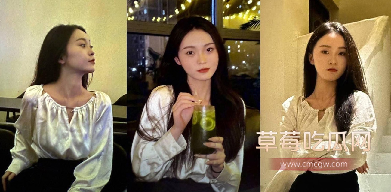 山东烟台莱州US留学生 王永康.jpg