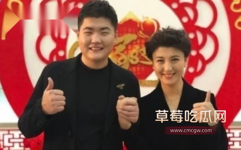 中央戏剧学院表演系主任陈刚主动投案4 中央戏剧学院表演系主任陈刚主动投案4