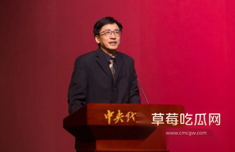 表演系主任王鑫主动投案3 表演系主任王鑫主动投案3