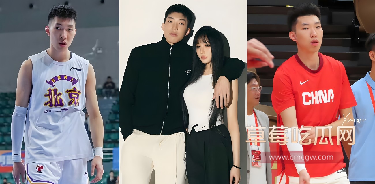 北京男篮球员廖三宁.jpg 北京男篮球员廖三宁.jpg