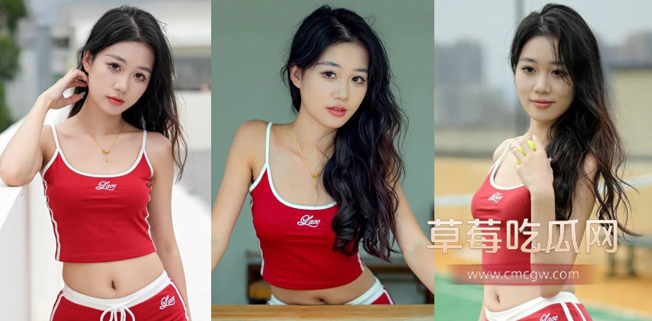 香港极品反差婊 M属性大爆发.jpg 香港极品反差婊 M属性大爆发.jpg