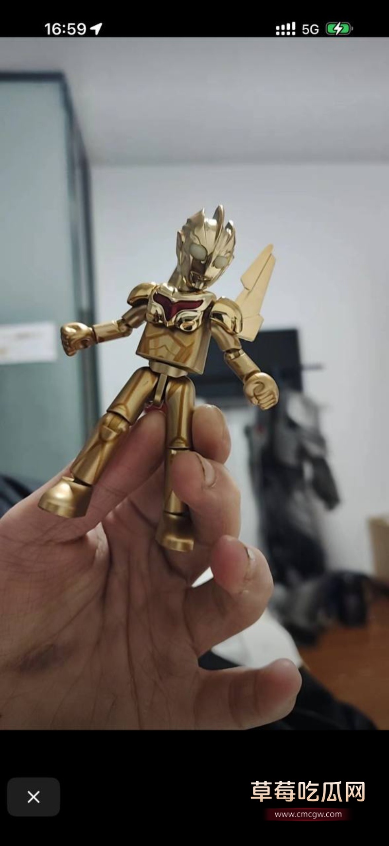 四川成都世界线漫展特摄圈搞笑大瓜 15 四川成都世界线漫展特摄圈搞笑大瓜 15