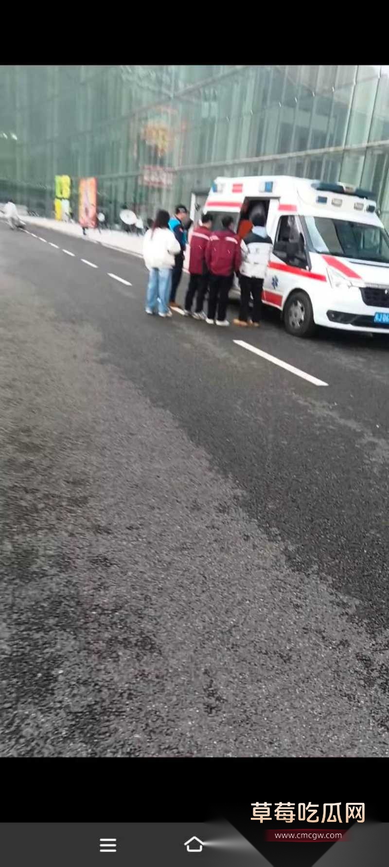 四川成都世界线漫展特摄圈搞笑大瓜 41 四川成都世界线漫展特摄圈搞笑大瓜 41