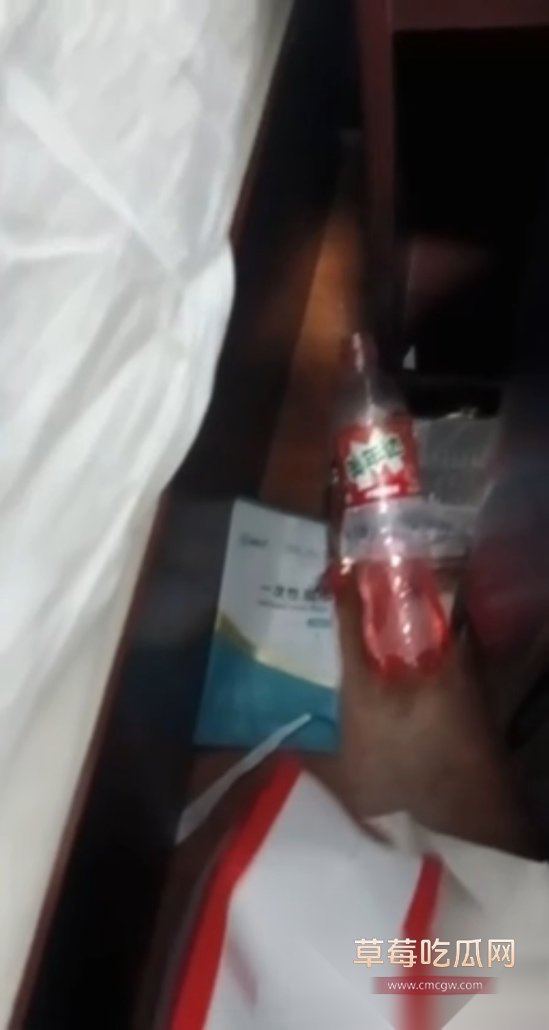 四川成都世界线漫展特摄圈搞笑大瓜 1 四川成都世界线漫展特摄圈搞笑大瓜 1