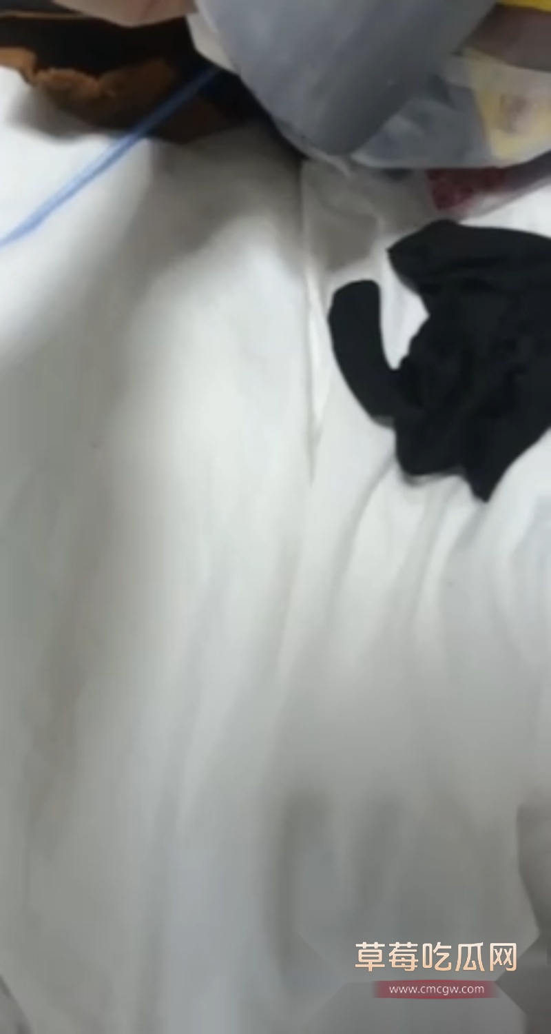 四川成都世界线漫展特摄圈搞笑大瓜 2 四川成都世界线漫展特摄圈搞笑大瓜 2