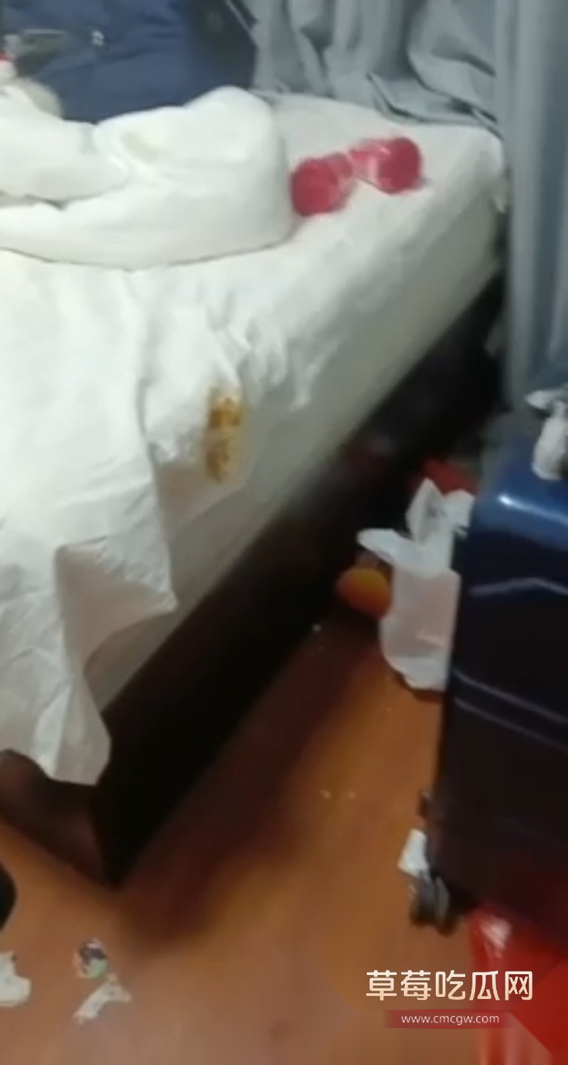 四川成都世界线漫展特摄圈搞笑大瓜 3 四川成都世界线漫展特摄圈搞笑大瓜 3