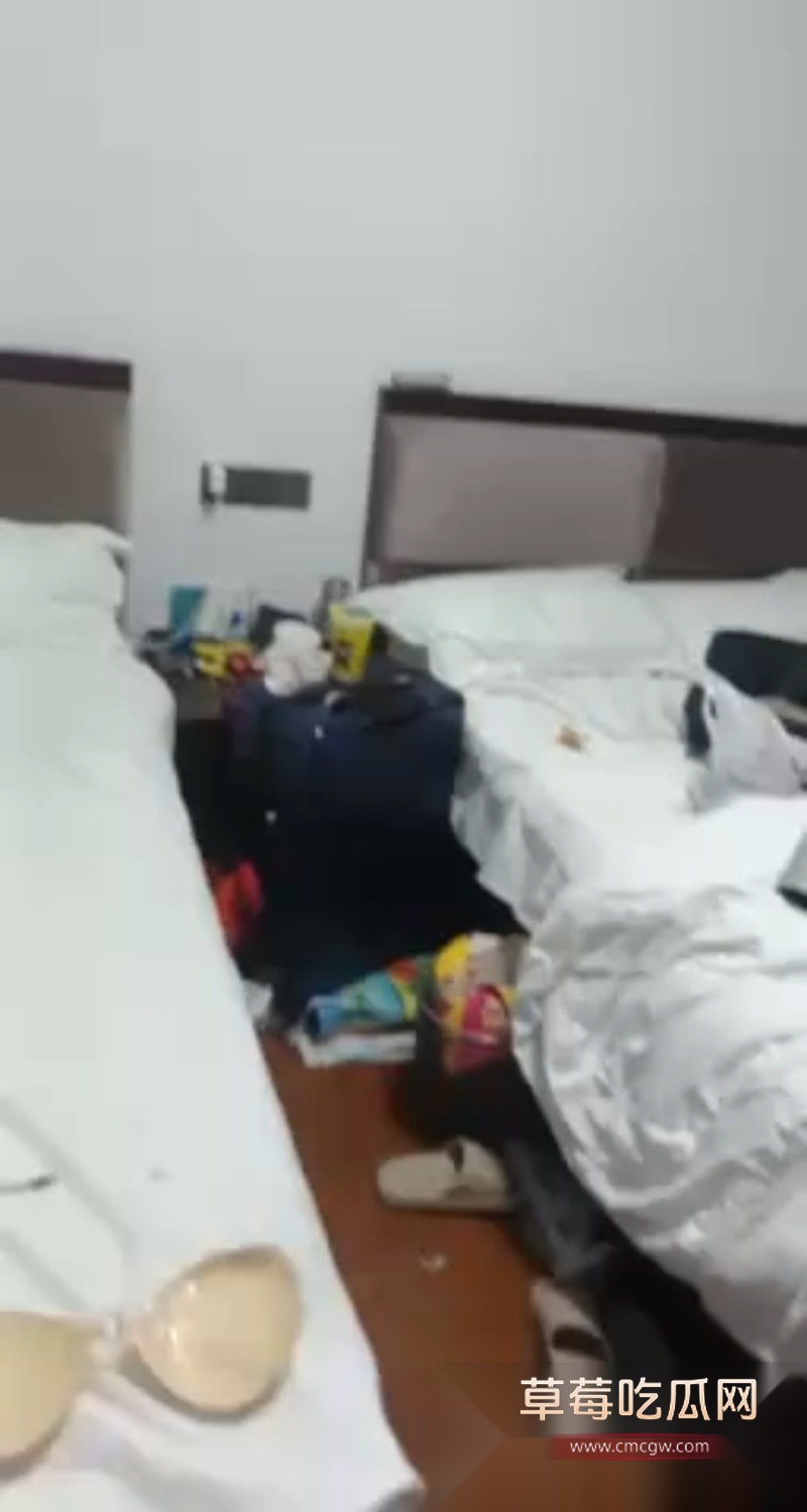 四川成都世界线漫展特摄圈搞笑大瓜 4 四川成都世界线漫展特摄圈搞笑大瓜 4