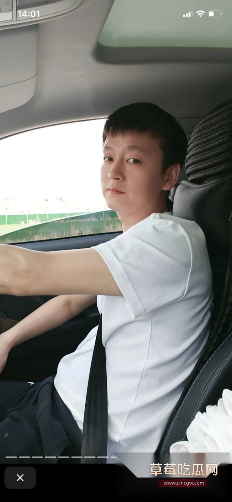 河南上演狗血伦理剧 13 河南上演狗血伦理剧 13