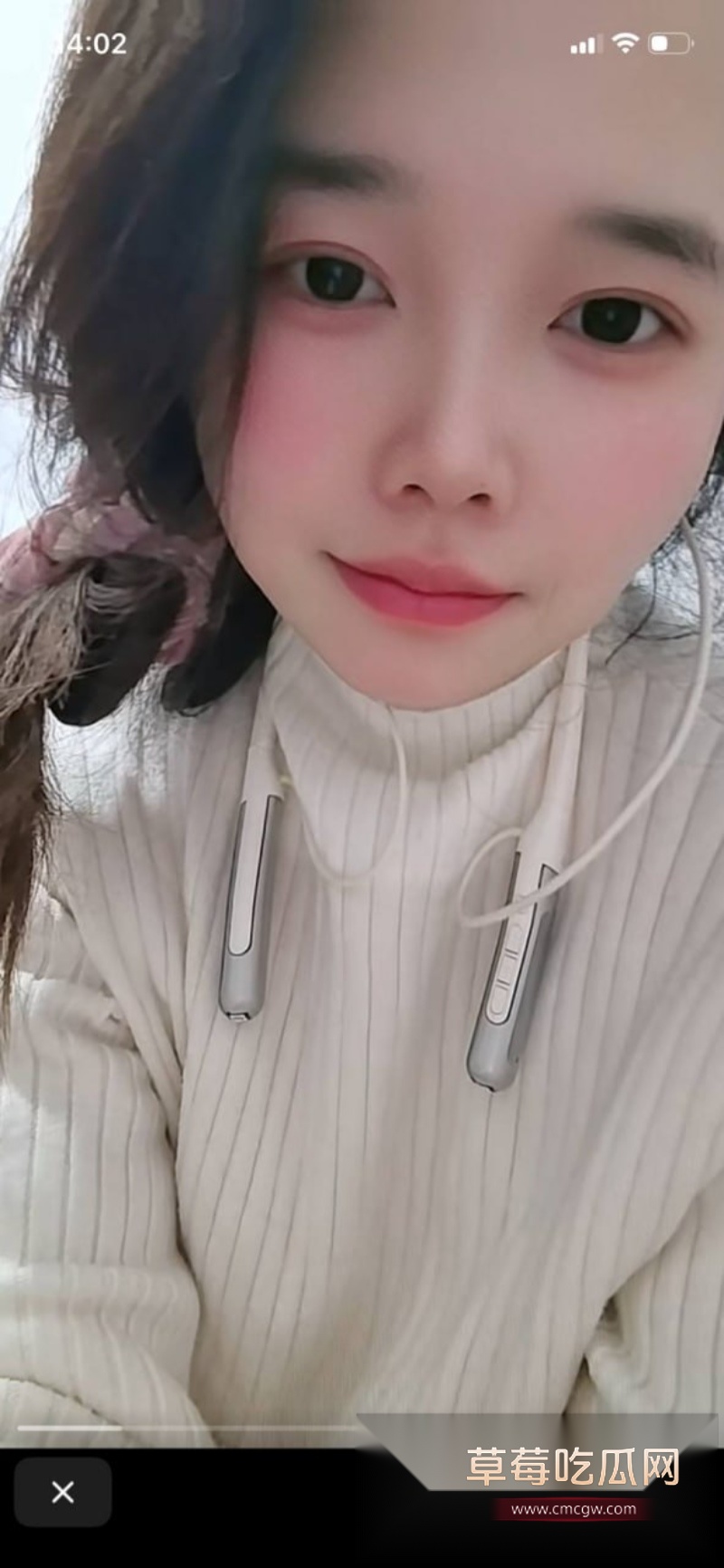 河南上演狗血伦理剧 16 河南上演狗血伦理剧 16