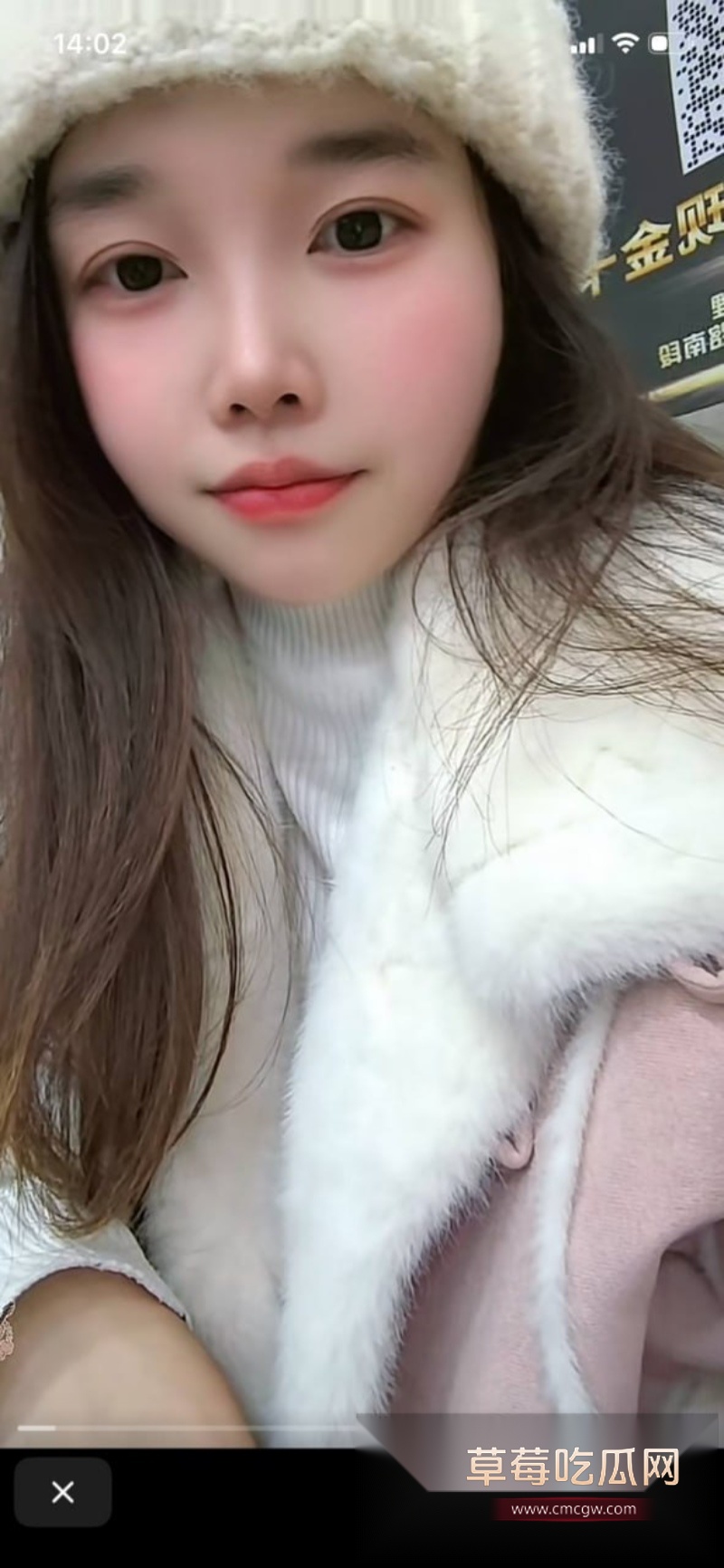 河南上演狗血伦理剧 20 河南上演狗血伦理剧 20