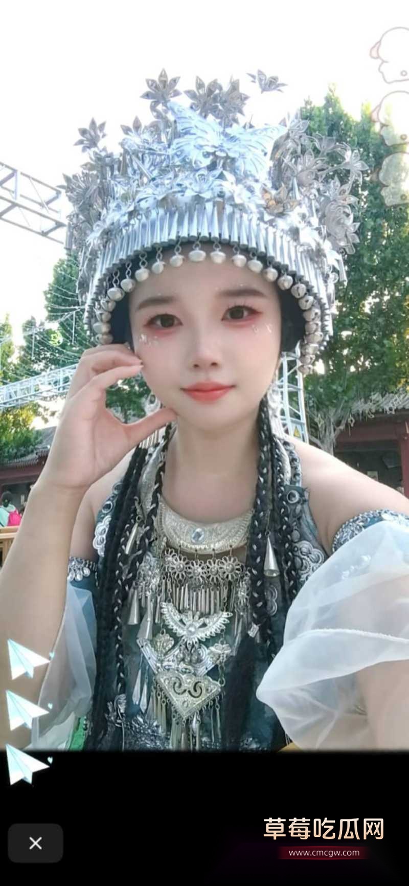 河南上演狗血伦理剧 26 河南上演狗血伦理剧 26