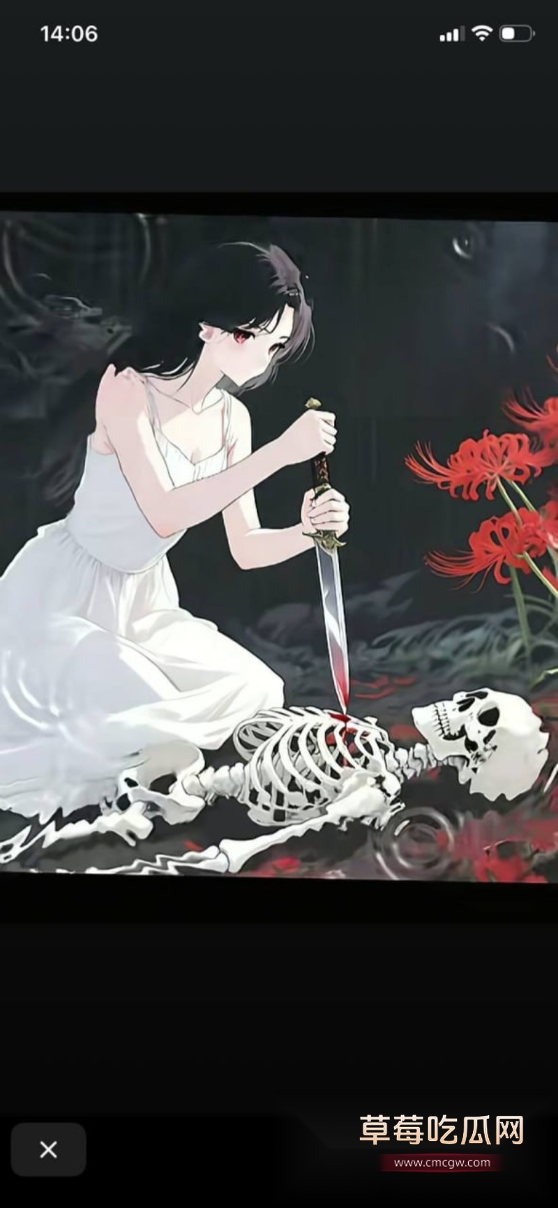 河南上演狗血伦理剧 27 河南上演狗血伦理剧 27