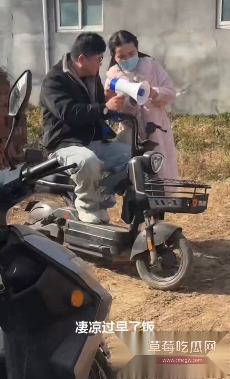 河南上演狗血伦理剧 39 河南上演狗血伦理剧 39