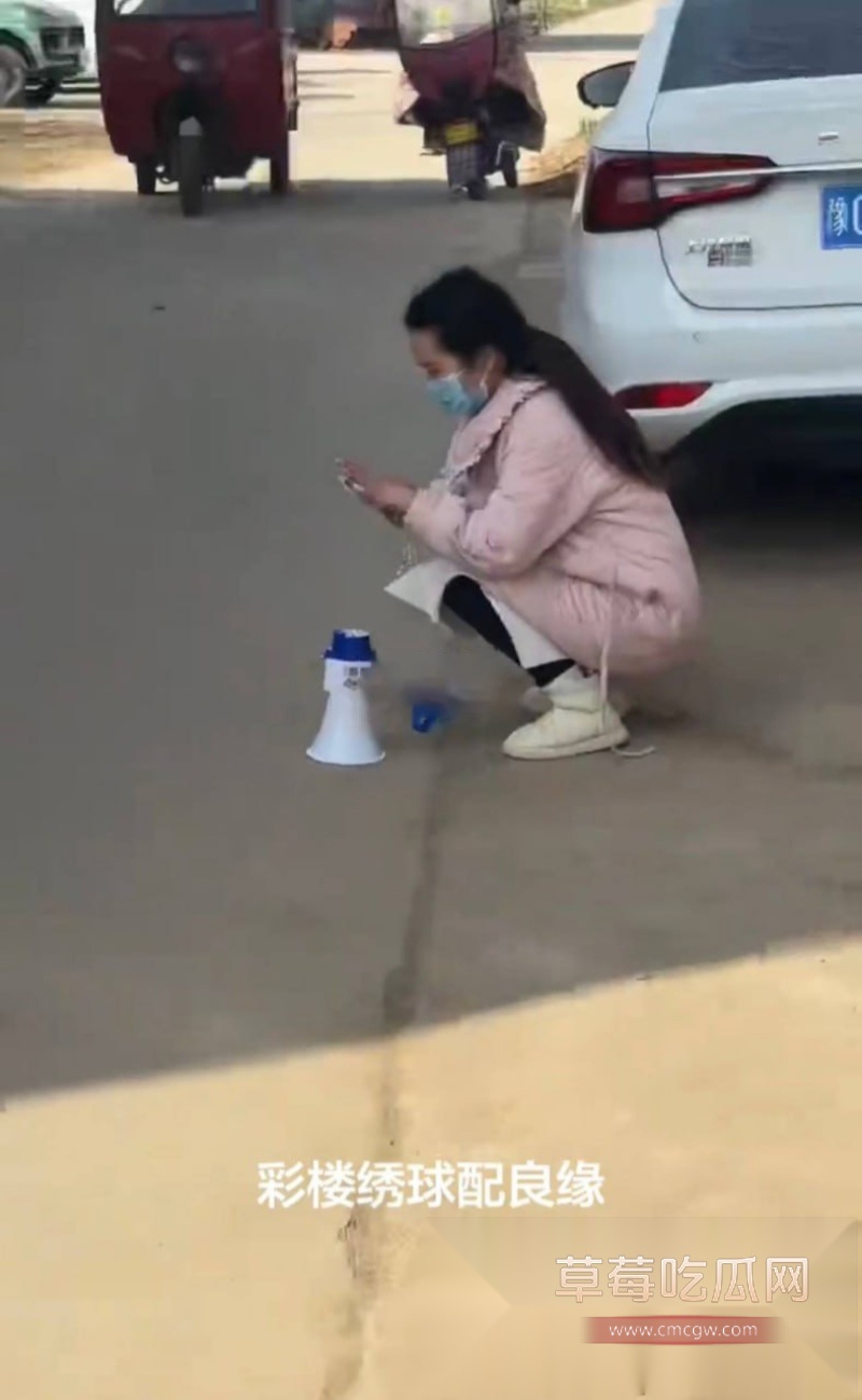 河南上演狗血伦理剧 40 河南上演狗血伦理剧 40