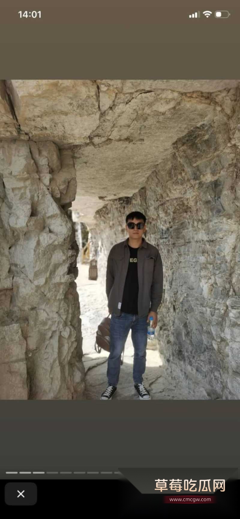 河南上演狗血伦理剧 8 河南上演狗血伦理剧 8