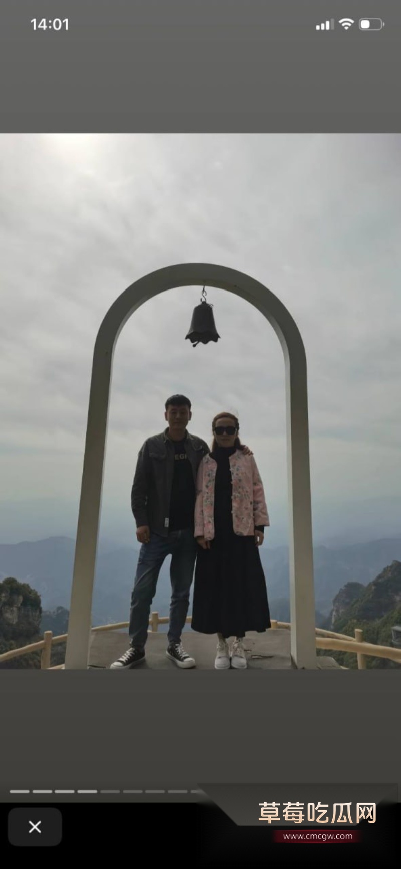 河南上演狗血伦理剧 9 河南上演狗血伦理剧 9