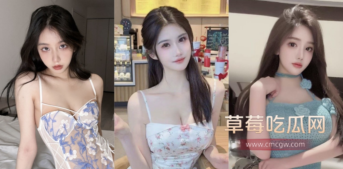 乖巧网红穿着油量黑丝.jpg 乖巧网红穿着油量黑丝.jpg