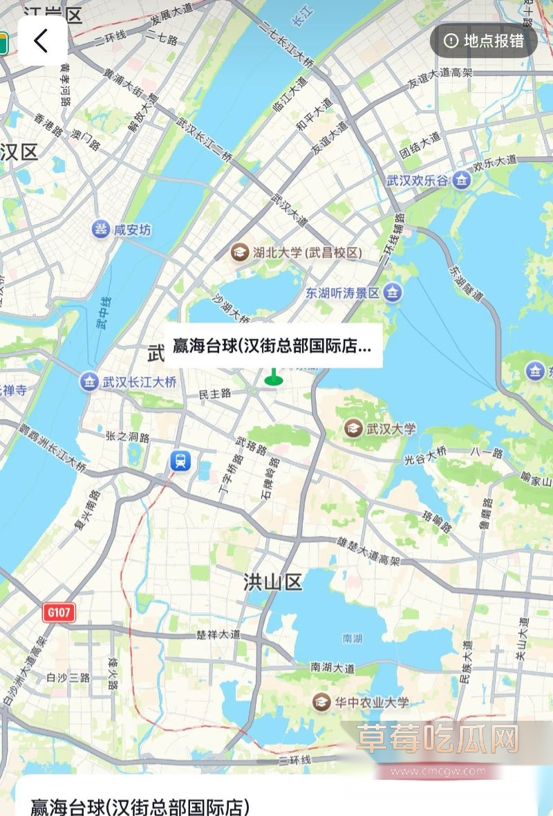 赢海台球女助教春节不歇业4