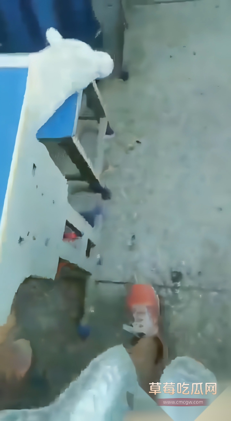 女教师上课不雅动作 2 女教师上课不雅动作 2