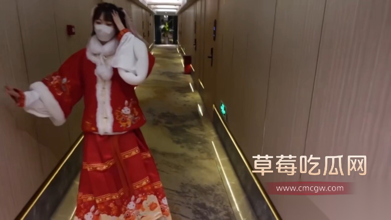 可爱与性感并存的嫩妹 唐可可 21 可爱与性感并存的嫩妹 唐可可 21