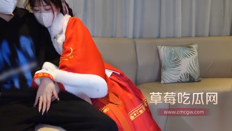 可爱与性感并存的嫩妹 唐可可 1 可爱与性感并存的嫩妹 唐可可 1