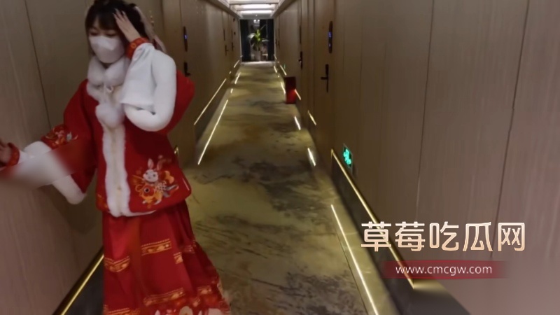 可爱与性感并存的嫩妹 唐可可 3 可爱与性感并存的嫩妹 唐可可 3