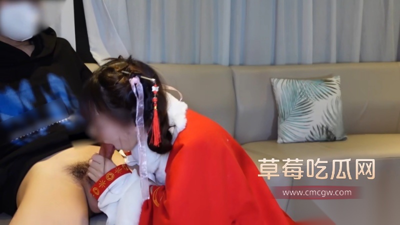 可爱与性感并存的嫩妹 唐可可 6 可爱与性感并存的嫩妹 唐可可 6