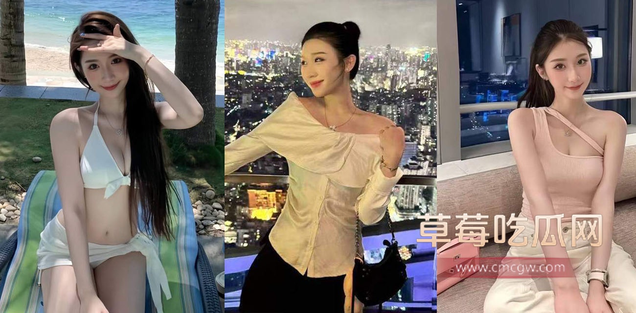 淫妻原创博主 .jpg