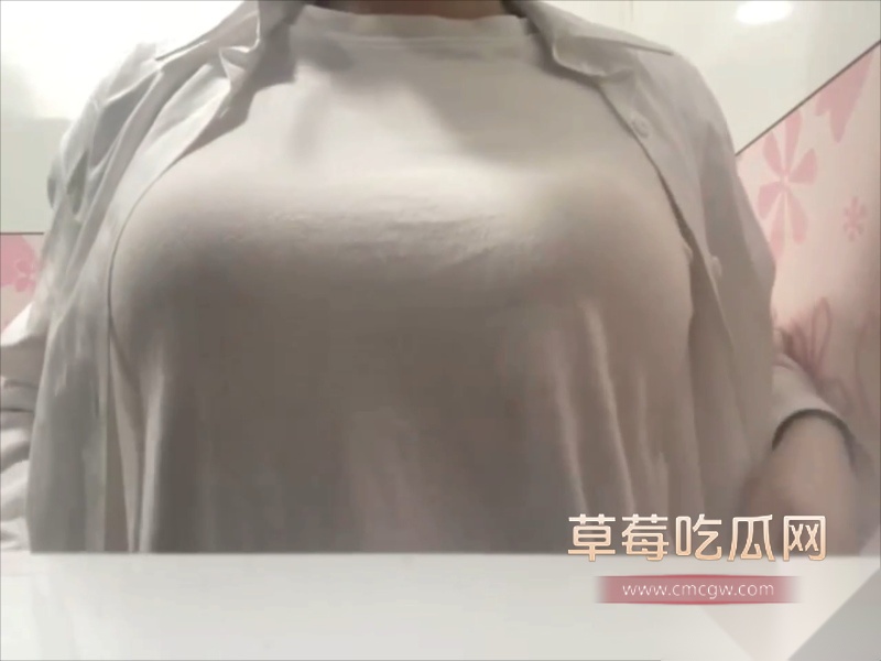 高颜值清纯眼镜婊少女 10