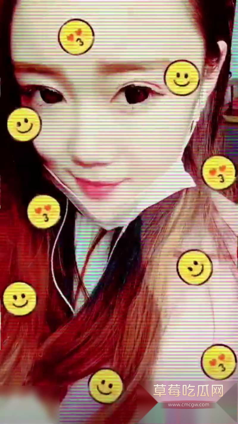 山东烟台市补习班马老师偷情男家长 17