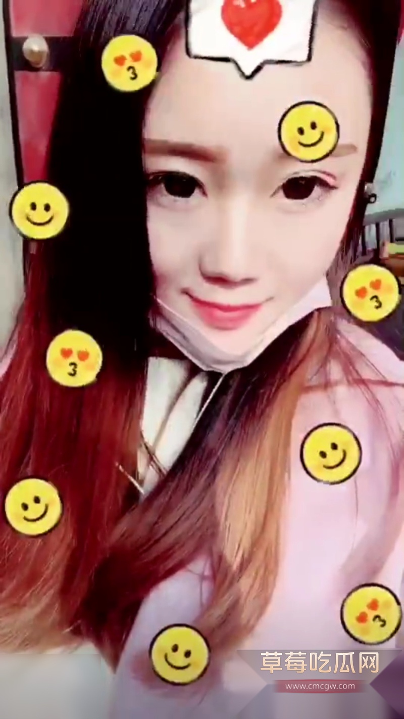 山东烟台市补习班马老师偷情男家长 1