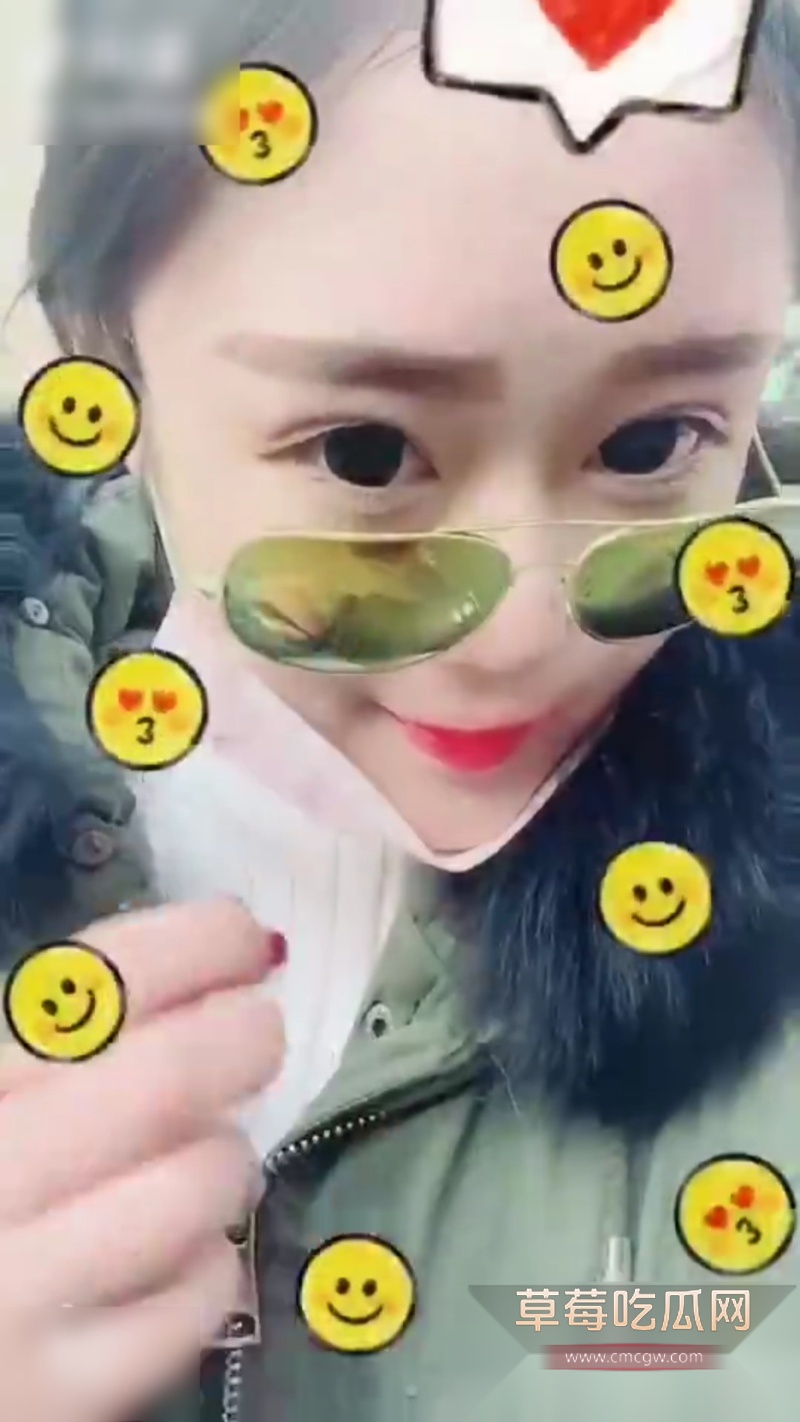 山东烟台市补习班马老师偷情男家长 2