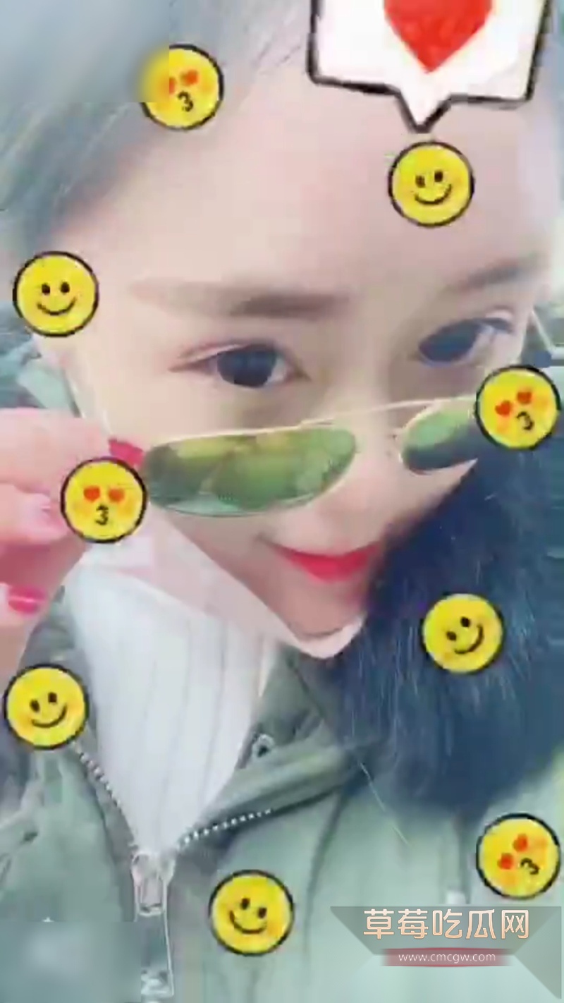 山东烟台市补习班马老师偷情男家长 3