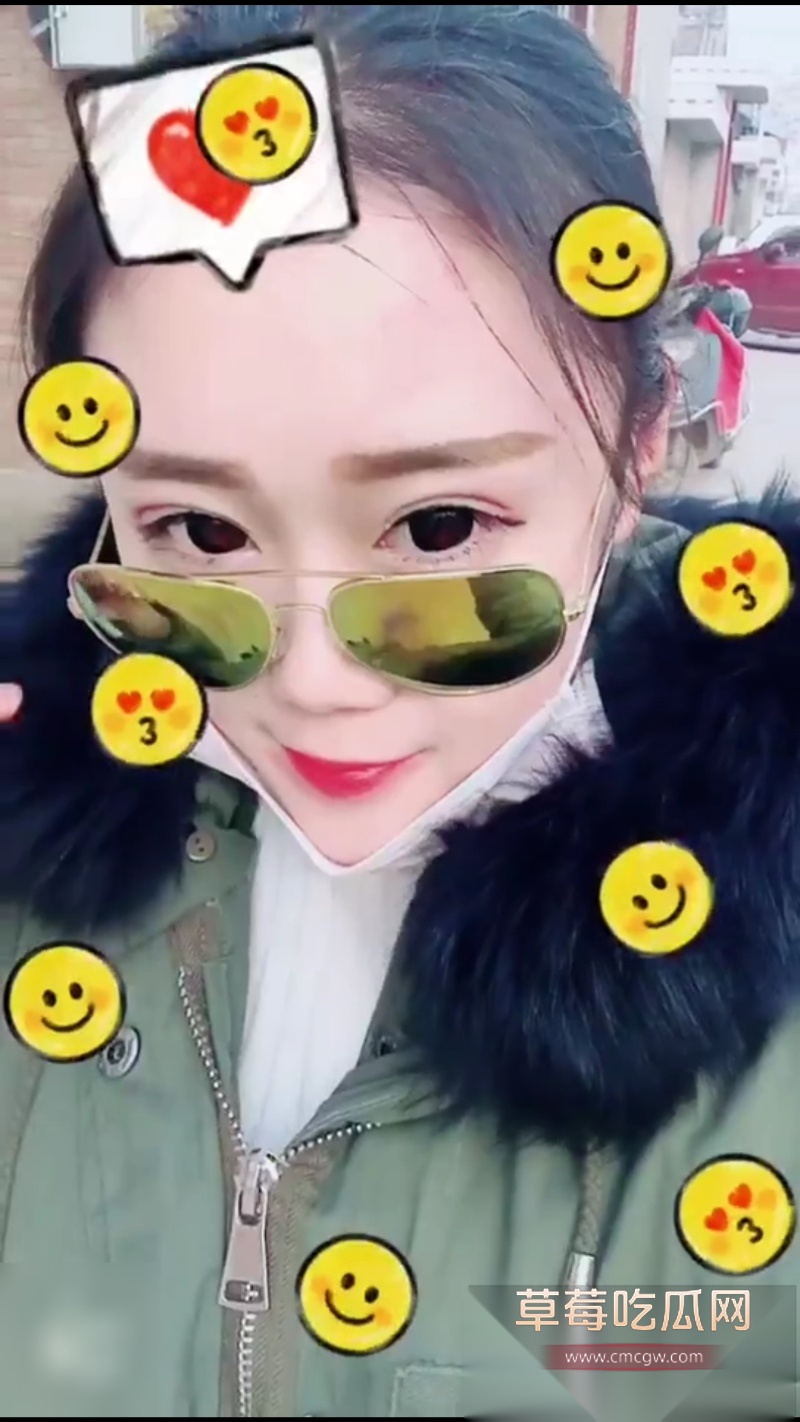 山东烟台市补习班马老师偷情男家长 4