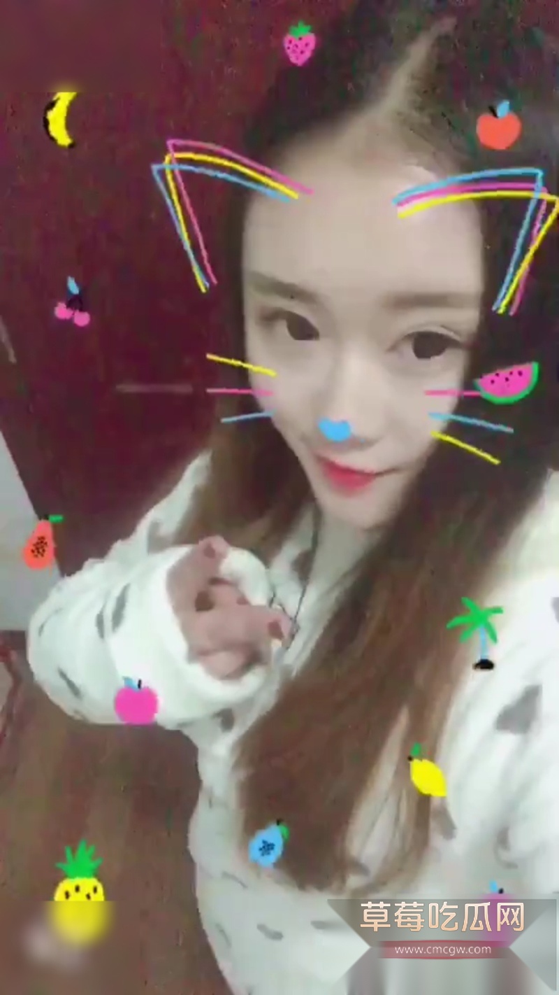 山东烟台市补习班马老师偷情男家长 5