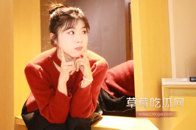 浙江水嫩大学生 李萱 31 浙江水嫩大学生 李萱 31