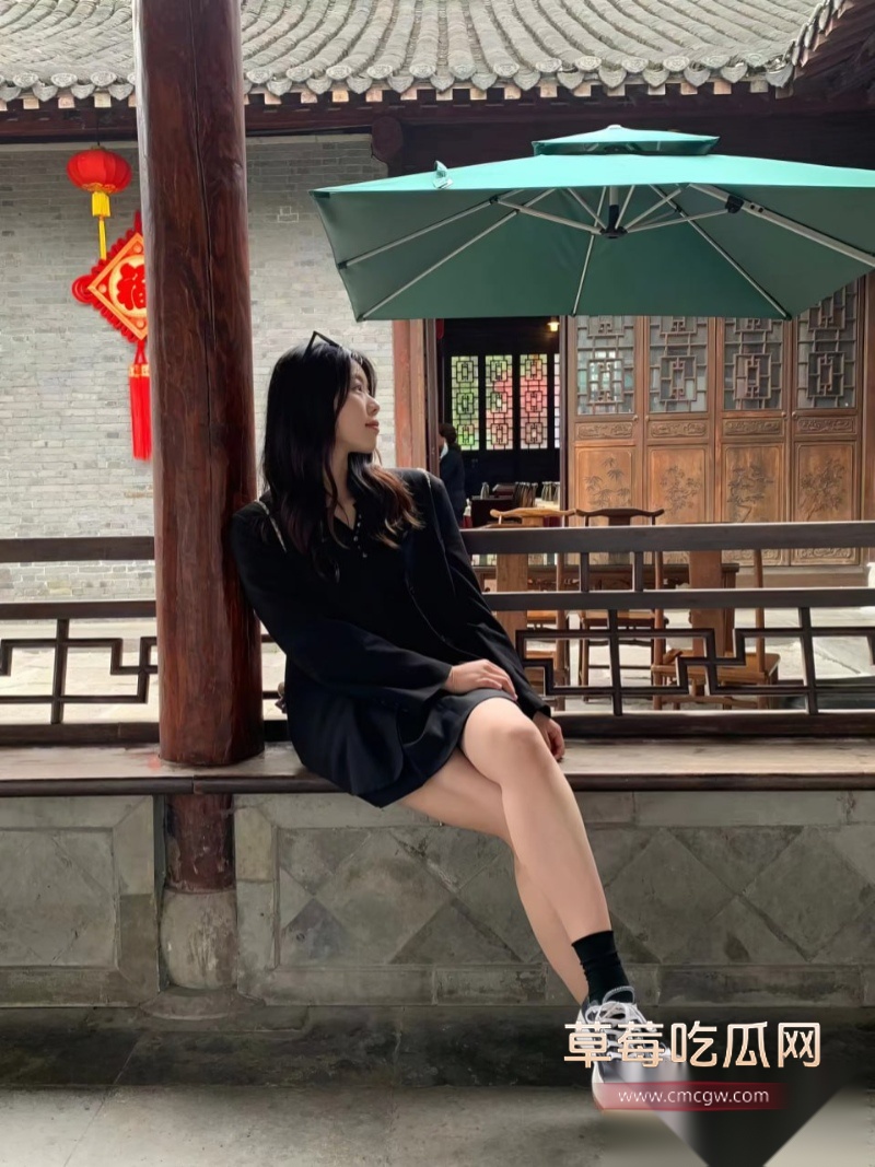 浙江水嫩大学生 李萱 33 浙江水嫩大学生 李萱 33