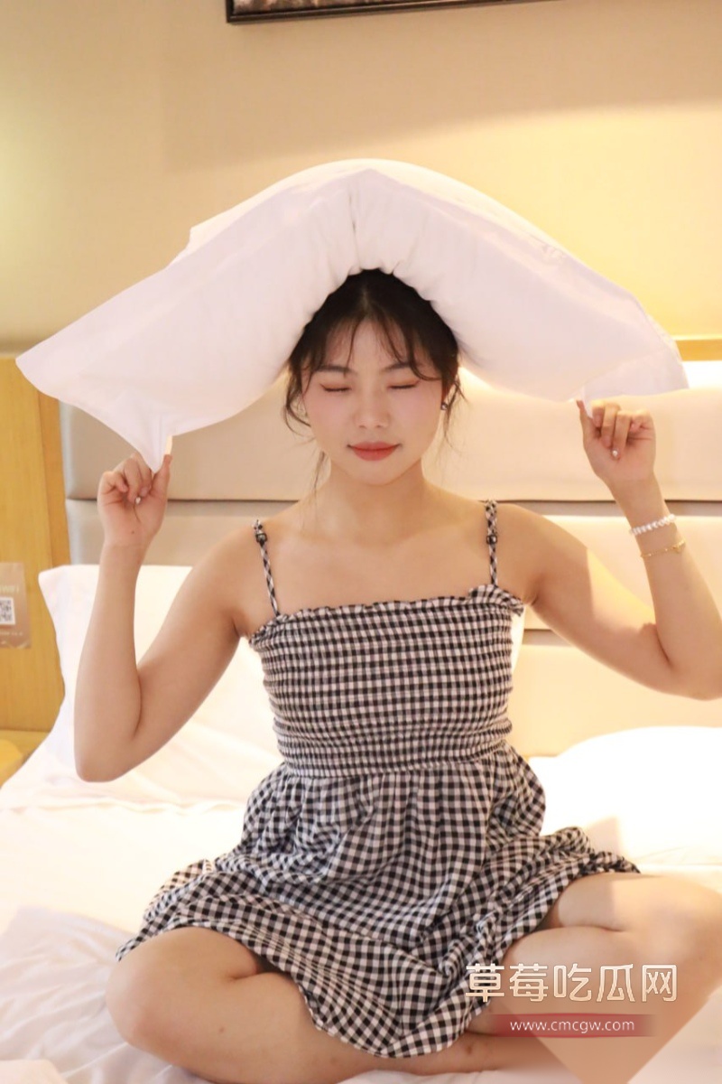 浙江水嫩大学生 李萱 34 浙江水嫩大学生 李萱 34