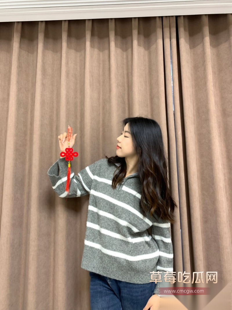 浙江水嫩大学生 李萱 37 浙江水嫩大学生 李萱 37